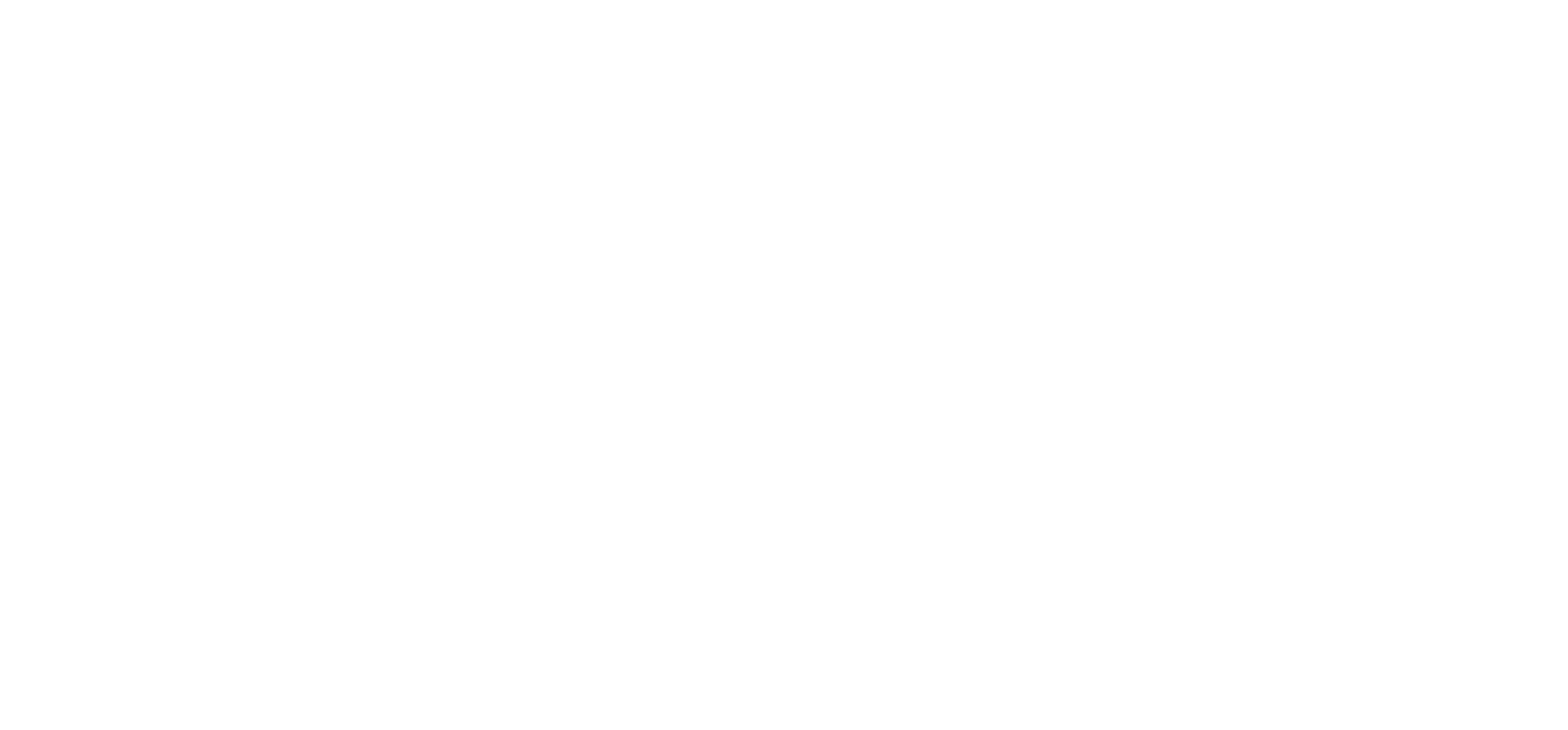 Butilón