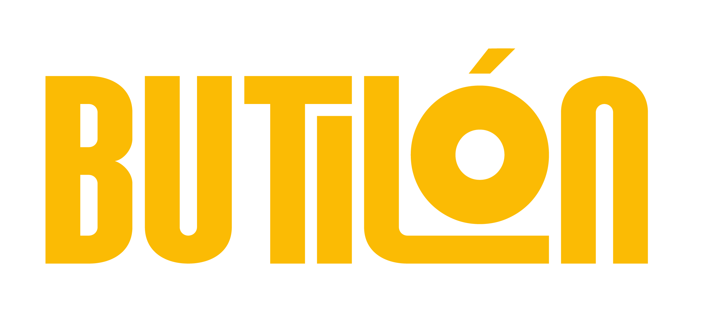 Butilón